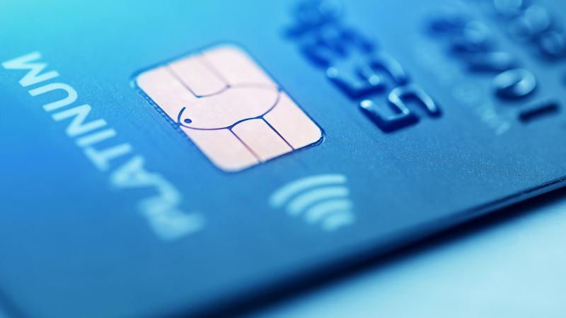 Havidíjak nélküli bankolás? Fedezd fel Magyarország ingyenes bankszámláit!