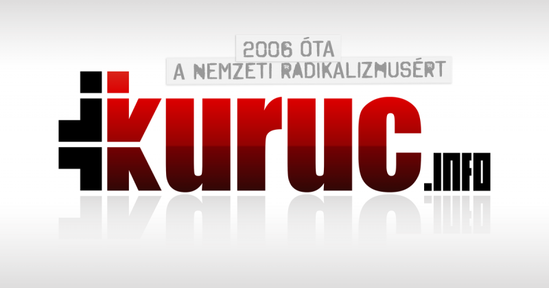 A görög parlament, a széleskörű tiltakozások ellenére, végül megszavazta a munkaügyi reformot.
