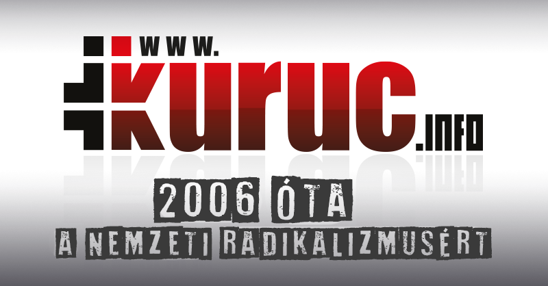 Putyin: Az energiatermelő országok szuverenitásának megerősítése elengedhetetlen.