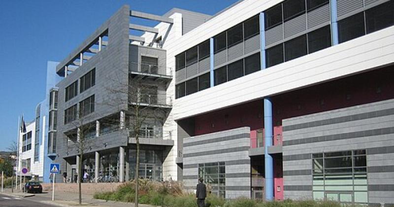 Lehangoló hírek érkezhetnek Ursula von der Leyen és csapata részéről.