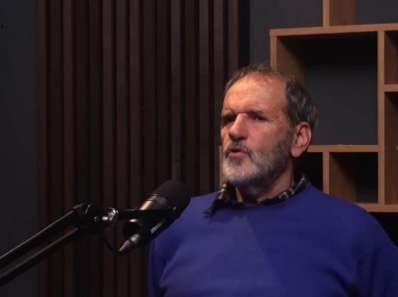 Újabb intézkedést bírálta a Tisza Párttal szimpatizáló nyugdíjszakértő – videóval kísérve.