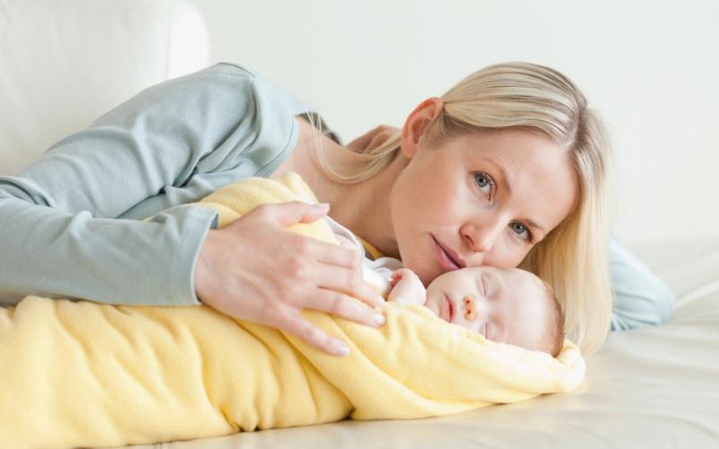 KÉRDÉSEK ÉS VÁLASZOK: A Dôvera egészségbiztosító szakértői rovatának 18. epizódja

Ebben a különleges részben a Dôvera egészségbiztosító szakértői válaszolnak a legfontosabb kérdésekre, amelyek a biztosítási szolgáltatásokkal és az egészségügyi ellátással