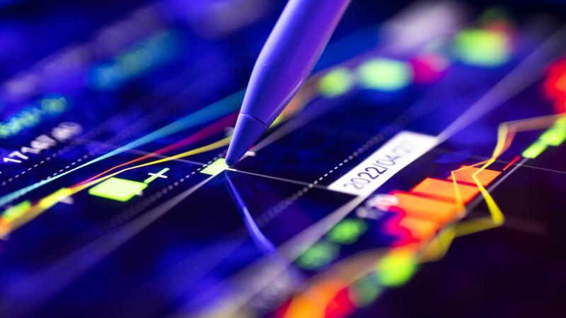 Rémisztő zuhanás az év legjobb befektetésénél – Felfedjük, hol érhet véget a káosz.