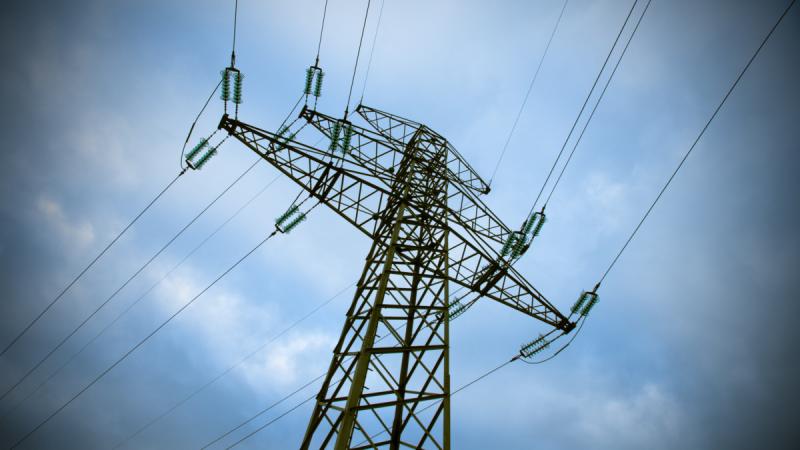 Megszűntek a zűrzavaros körülmények a zaporizzsjai atomerőmű területén.