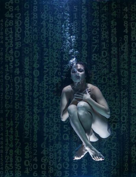 **Hogyan őrizhető meg a mentális egészség télen is?**

A téli hónapok beköszöntével sokan tapasztalhatják, hogy a sötétebb, hűvösebb időszakok hatással vannak hangulatukra és mentális jólétükre. Az alábbi tippek segíthetnek abban, hogy megőrizzük mentális