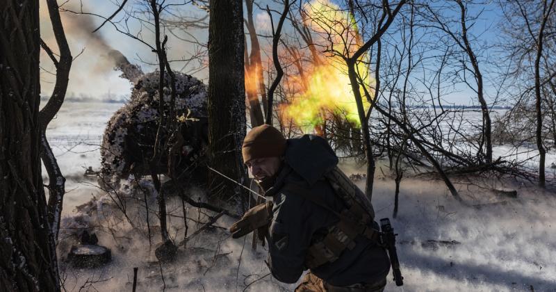 Gazdasági válság és idegen űrhajók megjelenése a Föld felett – Baba Vanga jövendölései 2026-ra!
