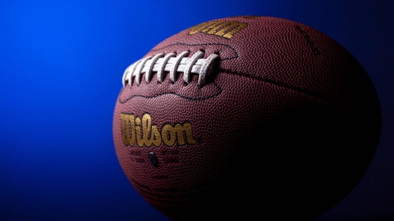 Az amerikai végkielégítési botrány egyre inkább felforrósodik: a kérdés most már nem csupán az, hogy ki mennyit kap, hanem az is, honnan szerzik be a szükséges forrást a kifizetésekhez. - Pénzcentrum