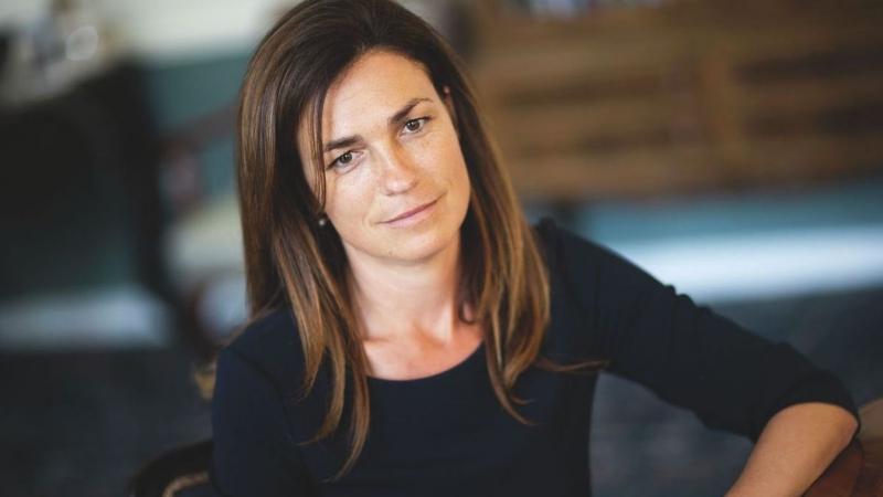 Varga Judit csatlakozott a Nemzeti Mentál Pajzs Programhoz, ezzel is kifejezve elkötelezettségét a mentális egészség védelme iránt.