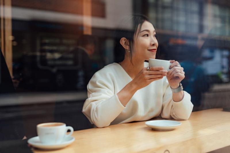 Melyik európai városban élvezhetjük a legjobb ár-érték arányt a kávézás terén? Budapest áll az élen! - Startlap Utazás