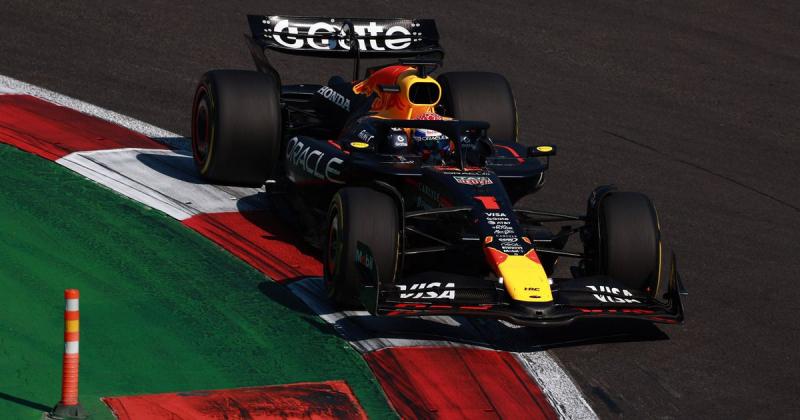 A Red Bull vezetője részletesen kifejtette, hogy miért tartott ilyen sokáig az RB21 fejlesztése.