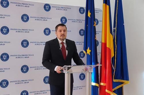 Engedély nélküli üzemelésre derült fény egy fönlaki benzinkúton.