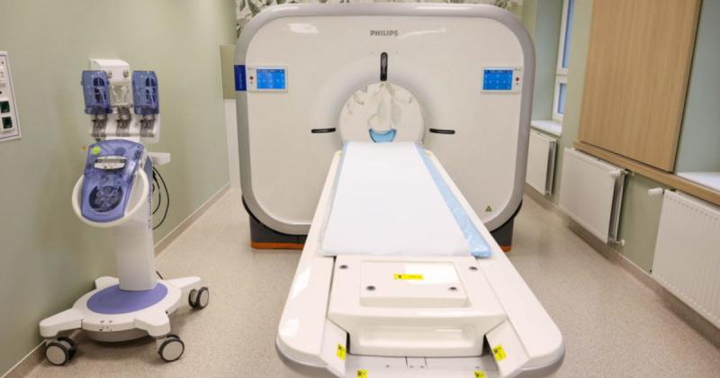 A kormány 40 milliárd forintot szán az egészségügyi eszközök fejlesztésére, amely új lehetőségeket nyithat meg az egészségügyi ellátás terén. | Demokrata