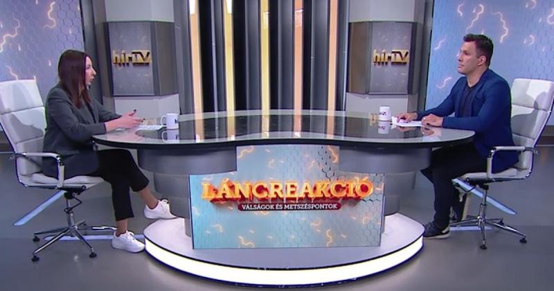 Láncreakció - A német és lengyel politikai elit most a befogadási politikájuk módosításával riogat, miután Kijev lazított a kilépési korlátozásokon. + Videó