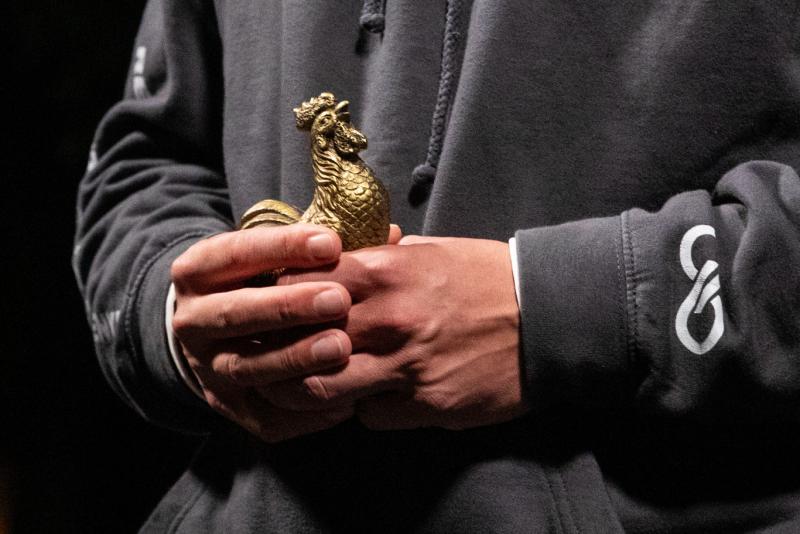 A Fidesz számára komoly kihívást jelent, hogy a kistelepüléseken tapasztalható kedvezőtlen gazdasági helyzet politikai veszélyforrássá válhat.