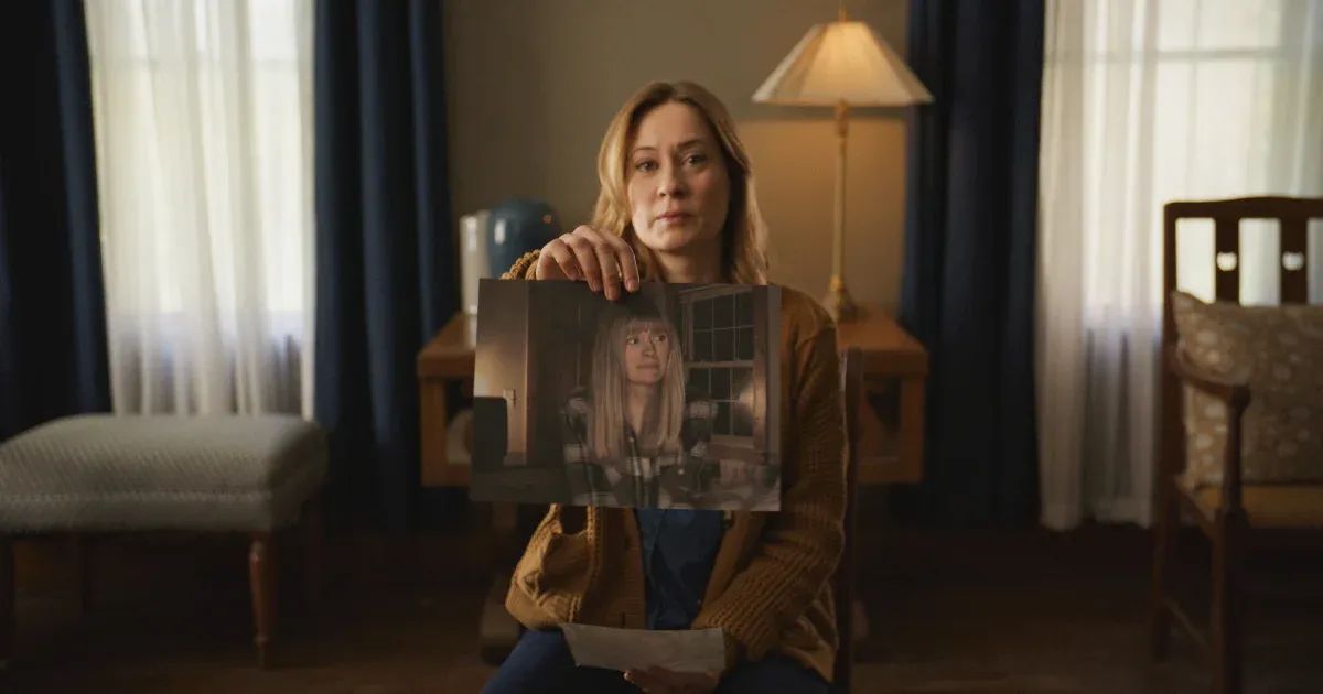 Milliós nézőközönséggel rendelkező YouTuber döntött úgy, hogy hátborzongató horrorfilmet készít. Aztán jött a meglepetés: amit ezután tett, az mindenkit sokkolt!