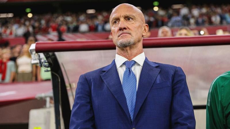 Marco Rossi határozottan megfogalmazta véleményét, és egyértelműen kijelentette, ki lenne az a játékos, akire a legnagyobb szükség lenne egy kritikus büntetőrúgás esetén, ha az élete múlna rajta.