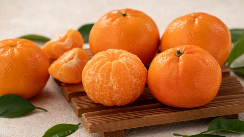 A fákon ott érik a gyümölcs, de sajnos sokan tapasztalják, hogy az termés a fákon marad, és nem kerül a piacra. A termelők most a hatóságok támogatását kérik, hogy megoldást találjanak a helyzetre. - Agro Napló