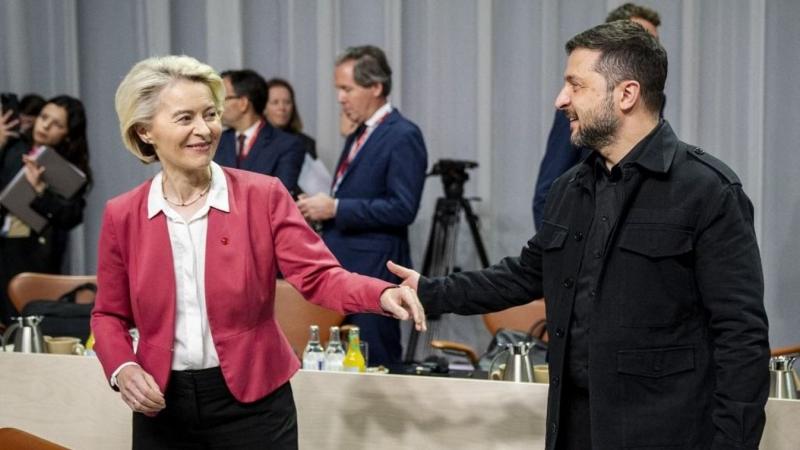 Természetesen, itt van egy egyedibb megfogalmazás:

