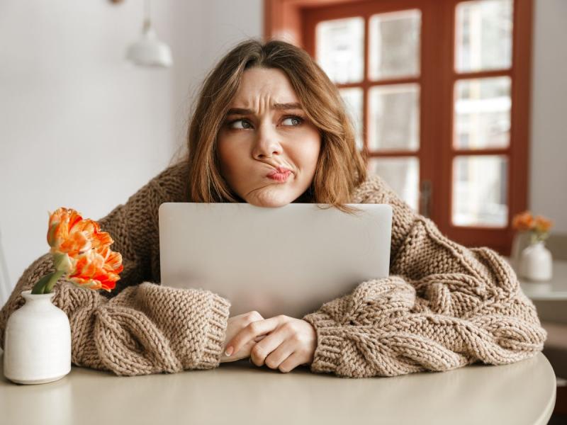 Íme három különleges megközelítés, amelyek segíthetnek felfedezni az életcélodat, amikor már semmi sem motivál.