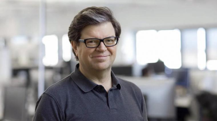 Yann LeCun, a mesterséges intelligencia egyik úttörője és a Turing-díj büszke birtokosa, bejelentette, hogy elhagyja a Meta vállalatot, és saját AI-startupját alapítja. Ezzel a lépéssel új fejezetet nyit a karrierjében, amely során továbbra is a technológ